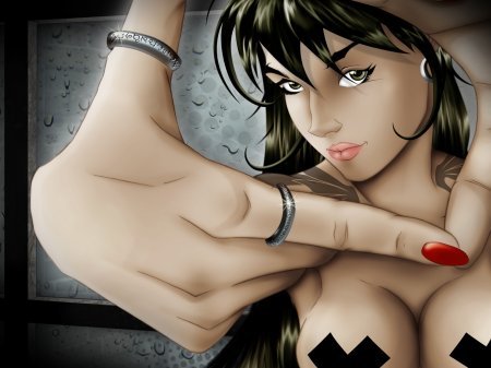 Наталья Понаморчук