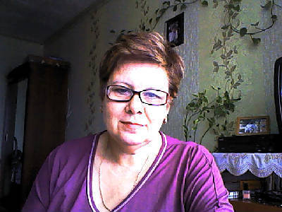 Наталья Наталья