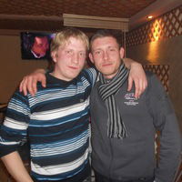 Александр Кокунов