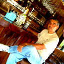 Bahrom Babajanov