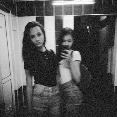 Полина Иванова