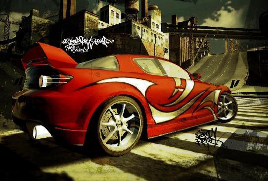 Роман Спицин