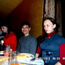 Павел Молотчи