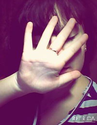 Ксения Квит