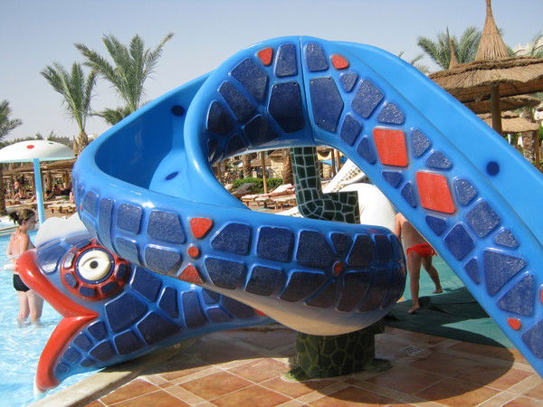 Евгеша Кристи