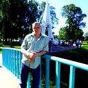 Илья Демидов