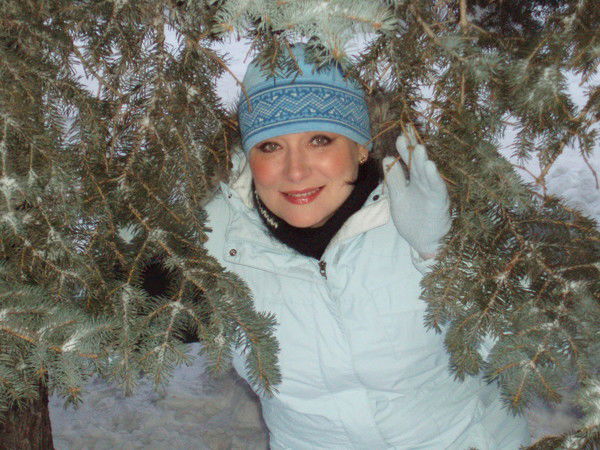 Татьяна Татьяна)))