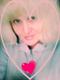 Света Мохова