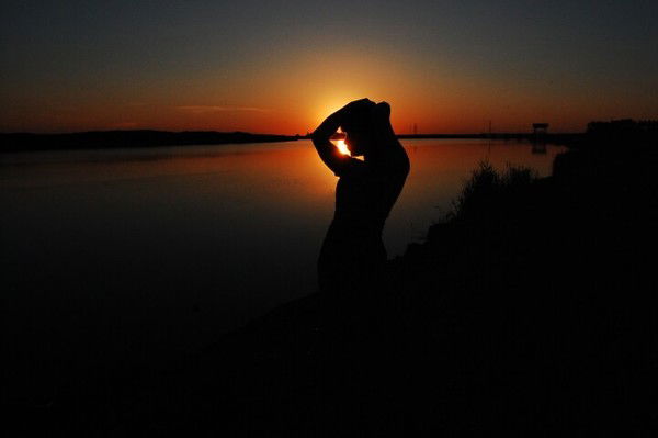 Татьяна Багамедова