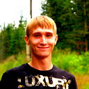 Павел Инжутов
