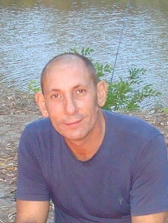 Неизвестный Виктор