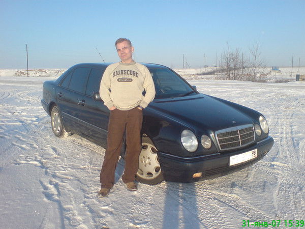 Юрий Богородицкий