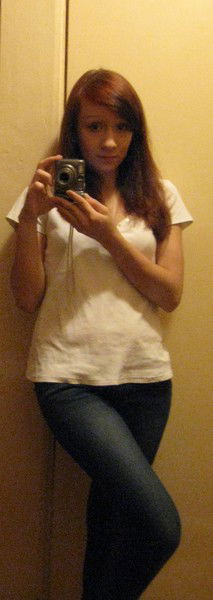 Василиса Соболева