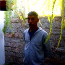 Aurino Luis Do Nascimento