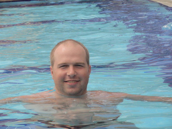 Иван Акулёнок