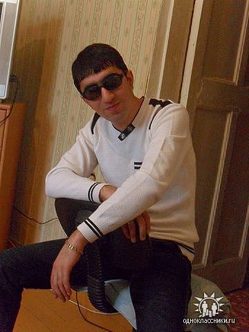 Нвер Микаелян