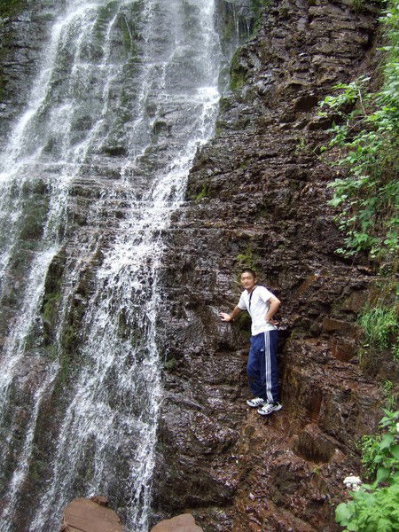 Игорь Близнецы