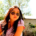 Why S0 Serious?! :d