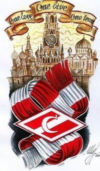 Кирилл Веселов