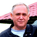 Владимир Нежинский