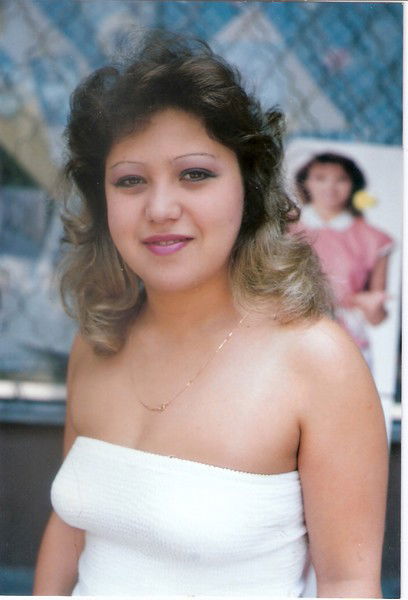 Лариса Исаева