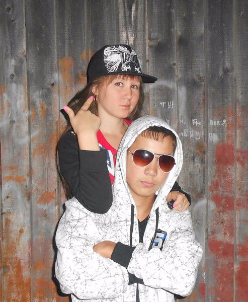 Алексей Тумали