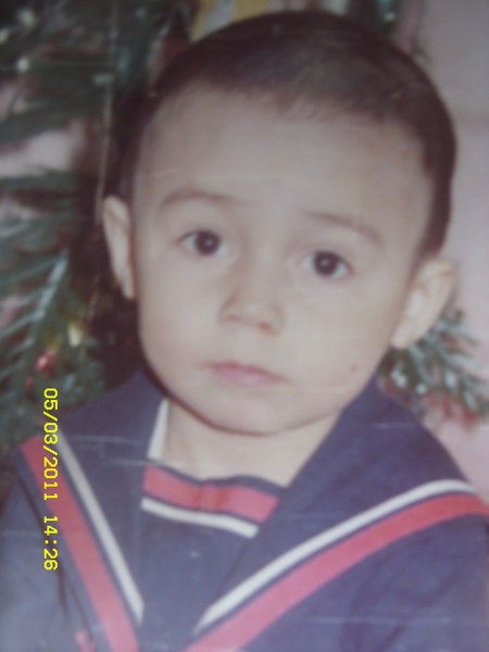 Ильнур Валиев