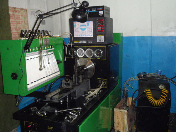 Турбо Драйв Ремонт Тнвд