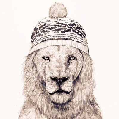 Илья Павлов