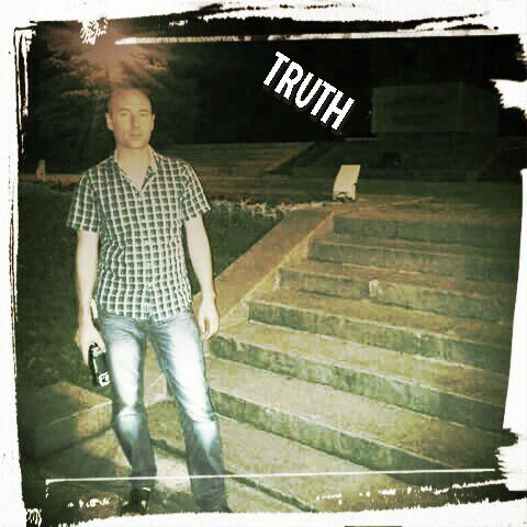 Александр Колонцов