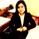 Милашка Баянка