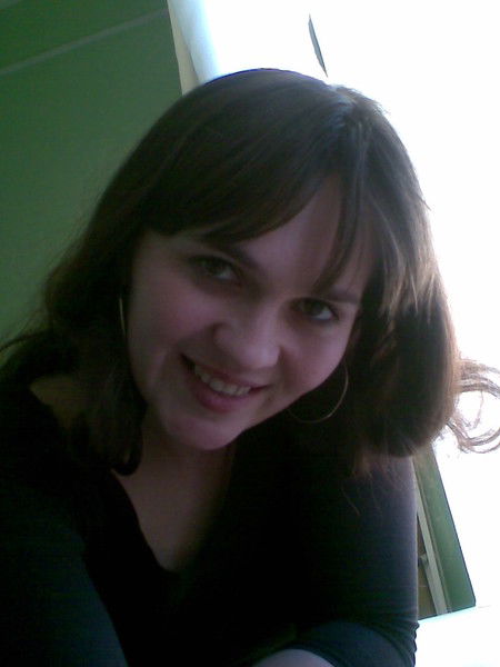 Елена Валиева