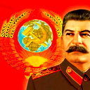 Снытко Валерий