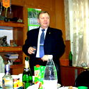 Виктор Волков