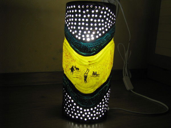 Наталия Маликова