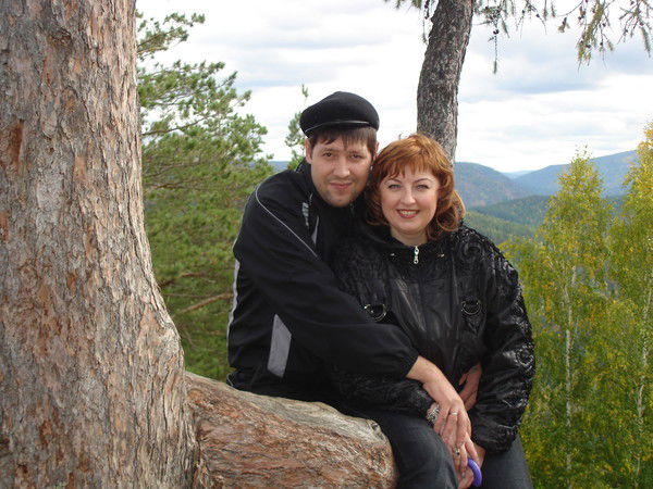 Сергей Есипов