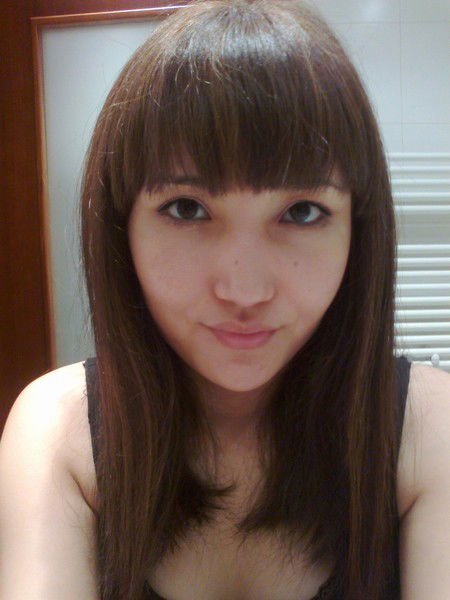 Акмарал Дуйсенбаева