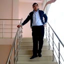 Shohrat Guzyyew