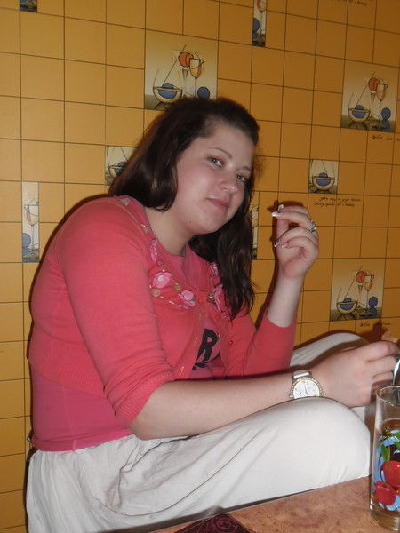 Света Салук