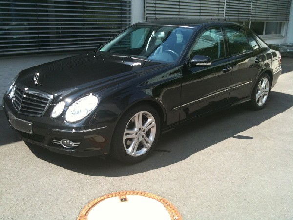 Руслан Нуртаев