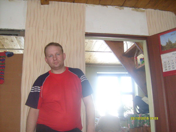 Вадим Макаревич