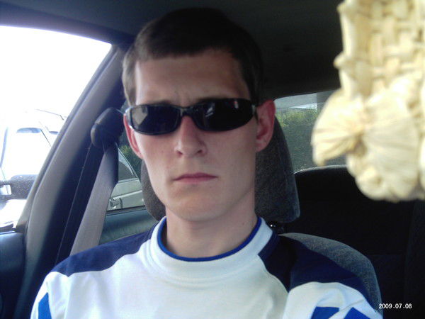 Александр Кутышев