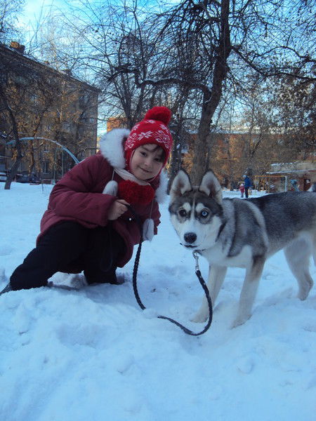 Ирина Корнейчук