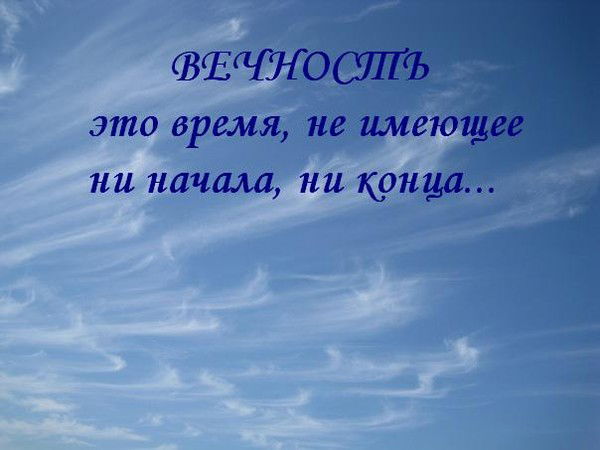 Ольга Оль Ка Назарова