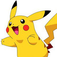 Владимир Лимонов