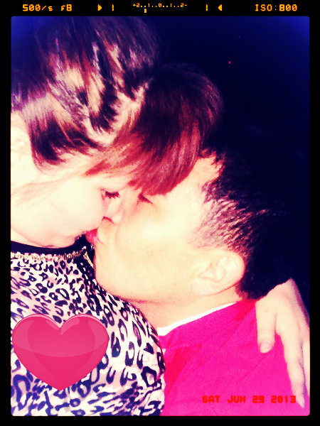 Гульдана Аманжолова