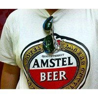 Оксана Куликова