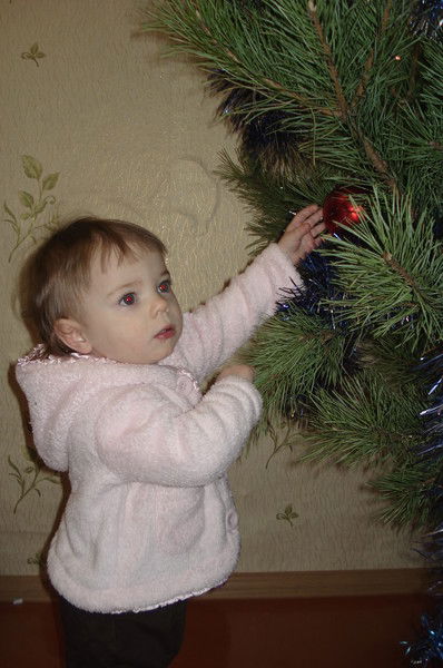 Людмила Водовозова