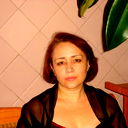 Марина Джураева
