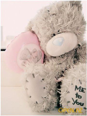 | ...элька... | *